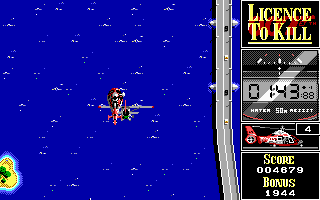 007 Licence to Kill5.png - игры формата nes